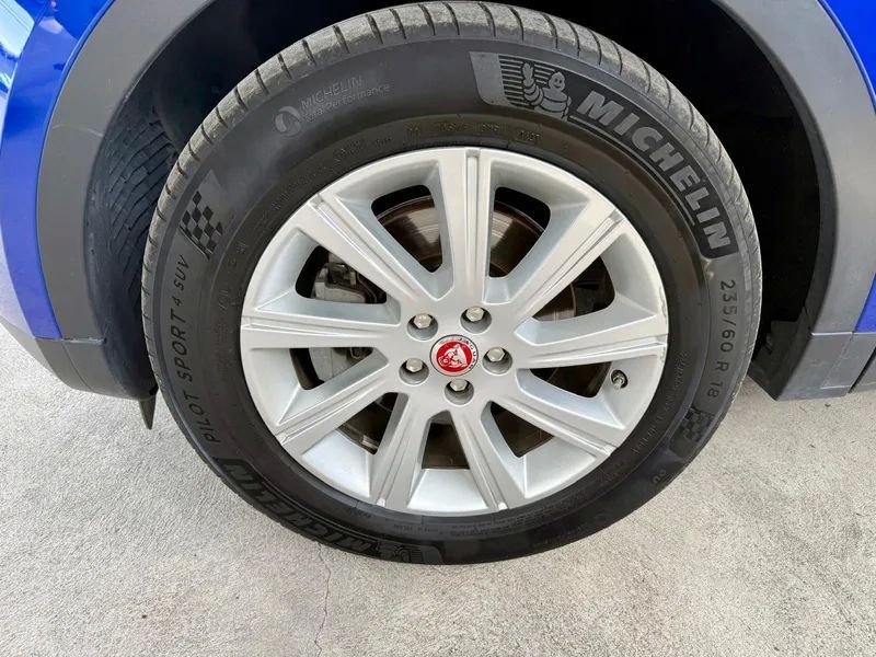 jaguar-e-pace-2018-diesel-1999cc