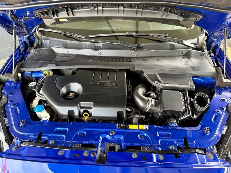 jaguar-e-pace-2018-diesel-1999cc