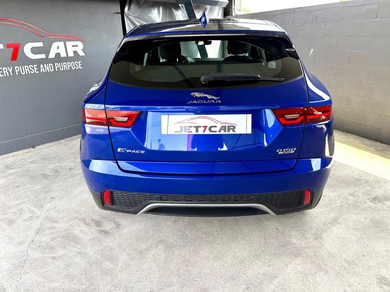 jaguar-e-pace-2018-diesel-1999cc