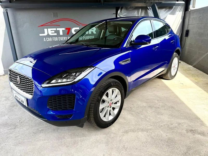jaguar-e-pace-2018-diesel-1999cc
