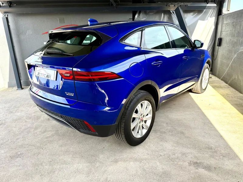 jaguar-e-pace-2018-diesel-1999cc