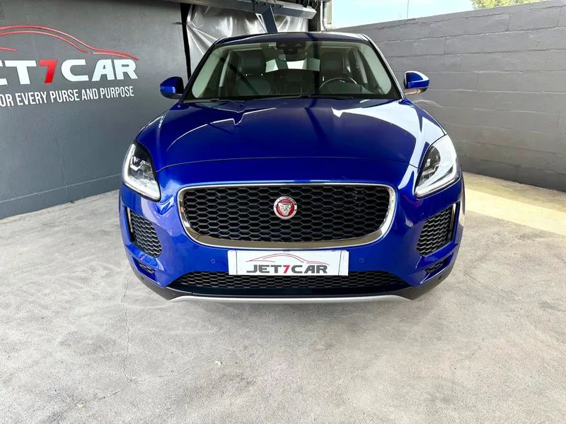 jaguar-e-pace-2018-diesel-1999cc