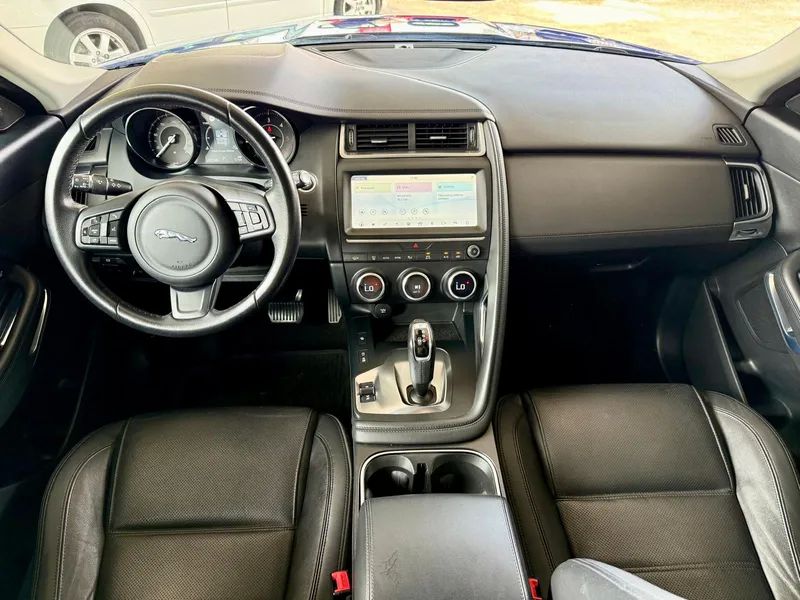 jaguar-e-pace-2018-diesel-1999cc