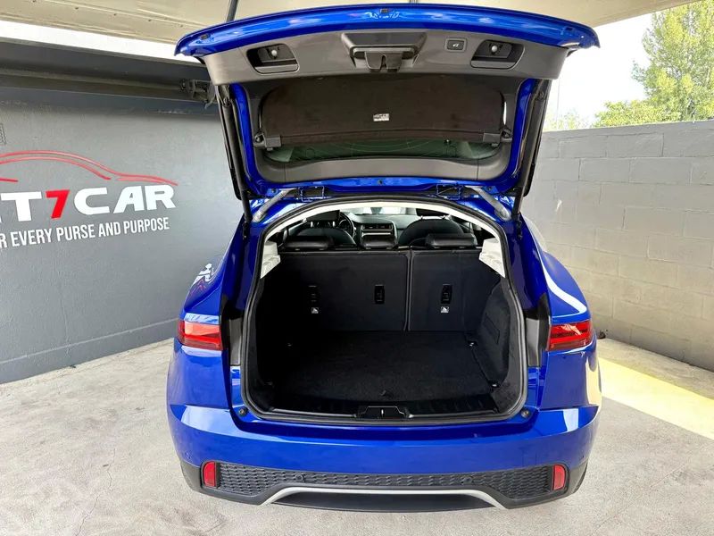 jaguar-e-pace-2018-diesel-1999cc