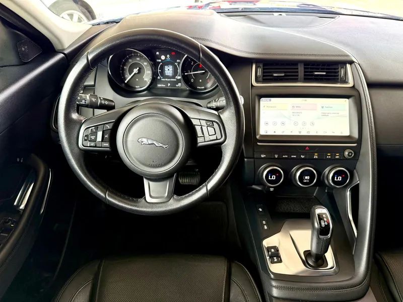 jaguar-e-pace-2018-diesel-1999cc