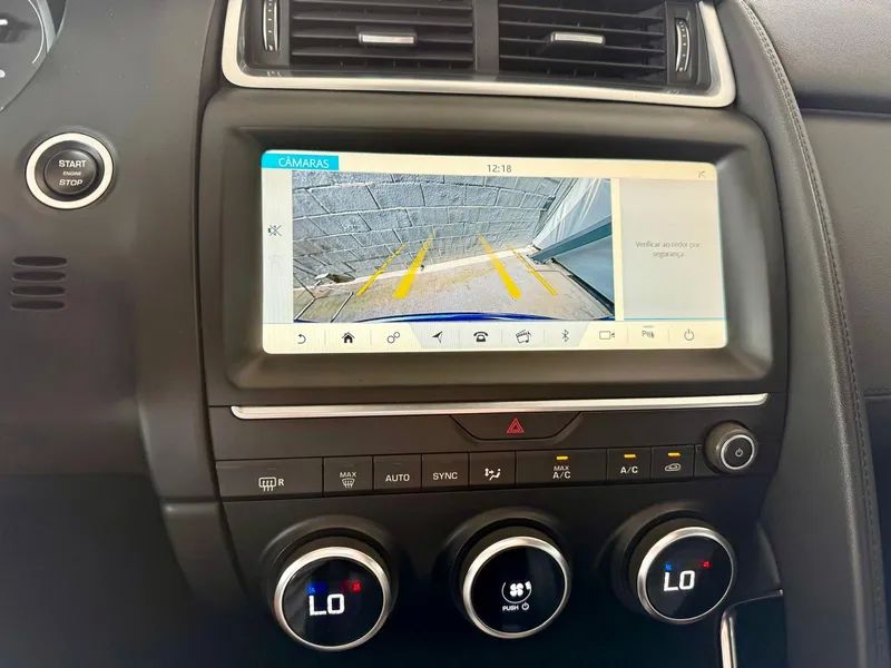 jaguar-e-pace-2018-diesel-1999cc