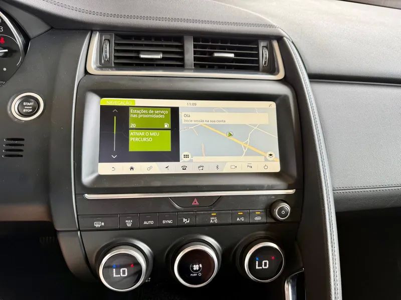 jaguar-e-pace-2018-diesel-1999cc