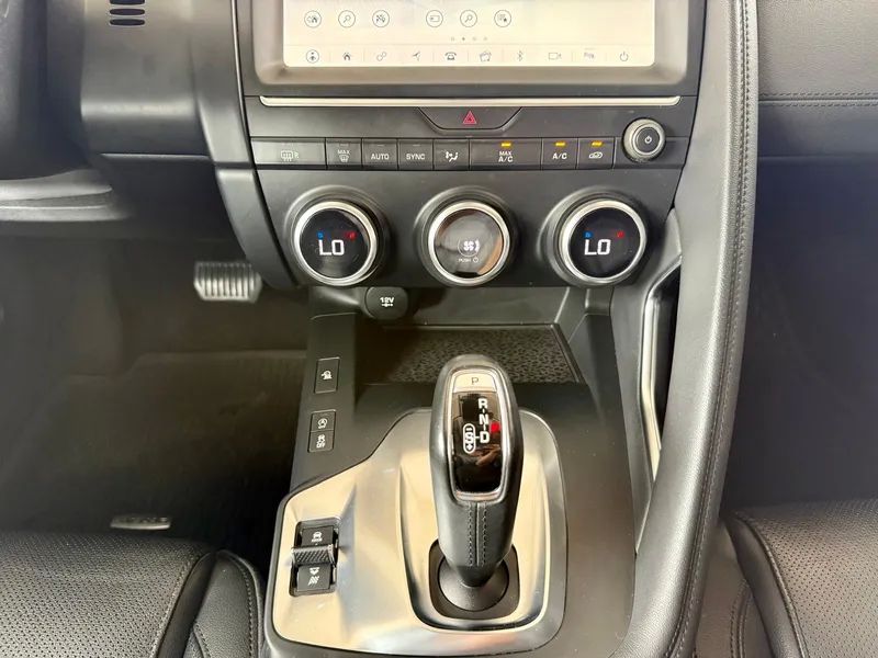 jaguar-e-pace-2018-diesel-1999cc