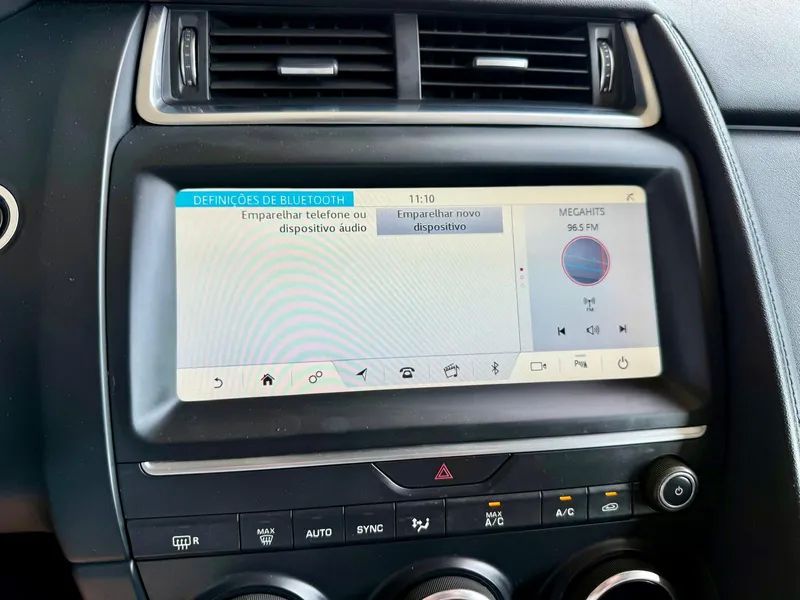 jaguar-e-pace-2018-diesel-1999cc
