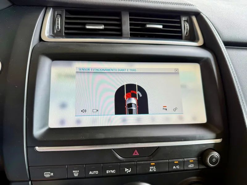 jaguar-e-pace-2018-diesel-1999cc