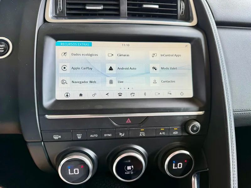 jaguar-e-pace-2018-diesel-1999cc