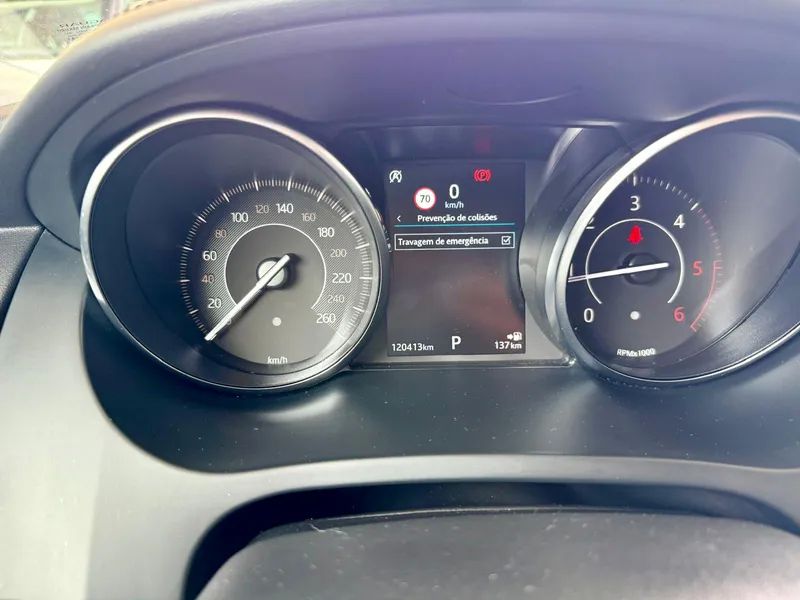 jaguar-e-pace-2018-diesel-1999cc