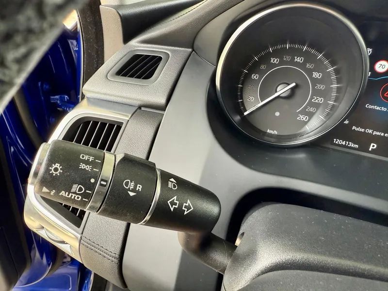 jaguar-e-pace-2018-diesel-1999cc