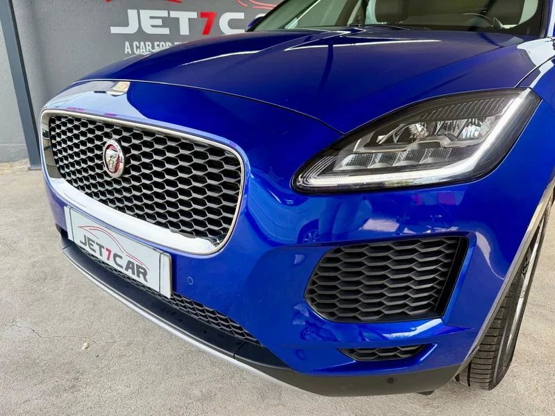 jaguar-e-pace-2018-diesel-1999cc