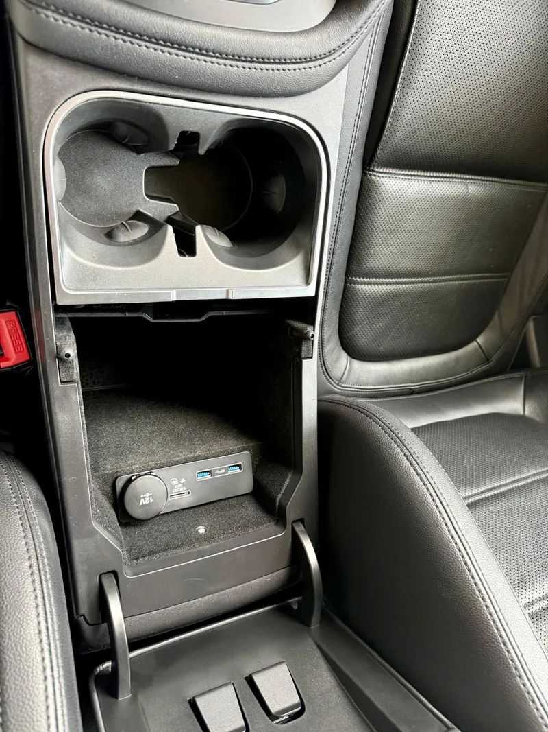 jaguar-e-pace-2018-diesel-1999cc