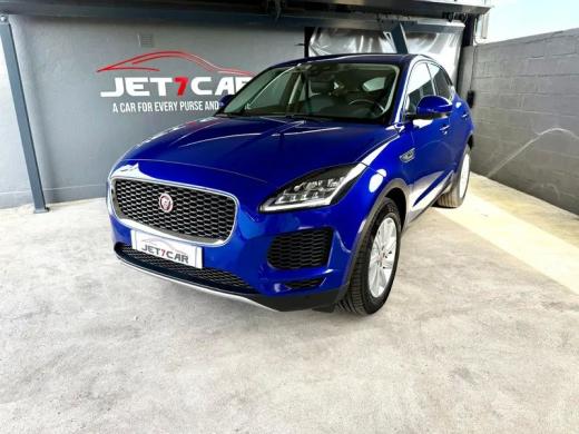 jaguar-e-pace-2018-diesel-1999cc