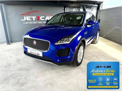 jaguar-e-pace-2018-diesel-1999cc