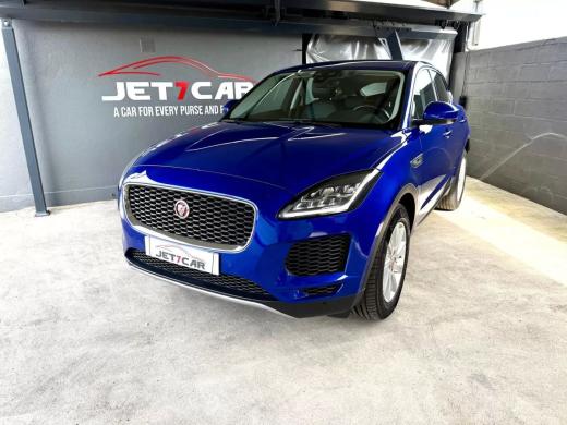 jaguar-e-pace-2018-diesel-1999cc