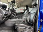 jaguar-e-pace-2018-diesel-1999cc