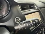 jaguar-e-pace-2018-diesel-1999cc