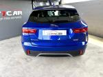 jaguar-e-pace-2018-diesel-1999cc
