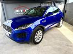 jaguar-e-pace-2018-diesel-1999cc