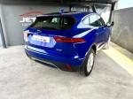 jaguar-e-pace-2018-diesel-1999cc