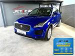 jaguar-e-pace-2018-diesel-1999cc