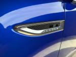 jaguar-e-pace-2018-diesel-1999cc