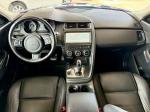 jaguar-e-pace-2018-diesel-1999cc