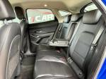 jaguar-e-pace-2018-diesel-1999cc