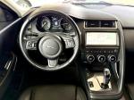 jaguar-e-pace-2018-diesel-1999cc