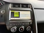 jaguar-e-pace-2018-diesel-1999cc