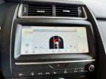 jaguar-e-pace-2018-diesel-1999cc