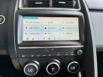 jaguar-e-pace-2018-diesel-1999cc