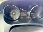 jaguar-e-pace-2018-diesel-1999cc