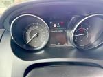 jaguar-e-pace-2018-diesel-1999cc