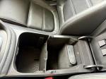 jaguar-e-pace-2018-diesel-1999cc