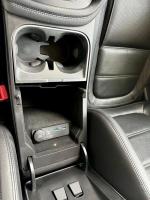jaguar-e-pace-2018-diesel-1999cc