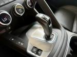 jaguar-e-pace-2018-diesel-1999cc