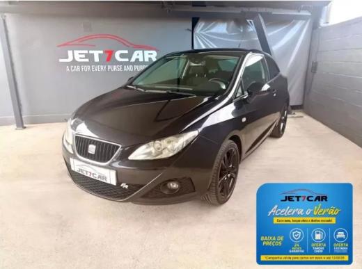 seat-ibiza-2011-diesel-1598cc