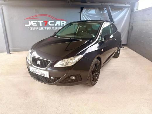 seat-ibiza-2011-diesel-1598cc