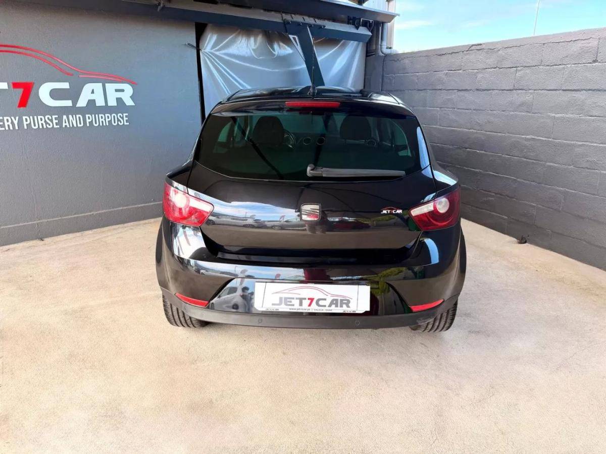 seat-ibiza-2011-diesel-1598cc