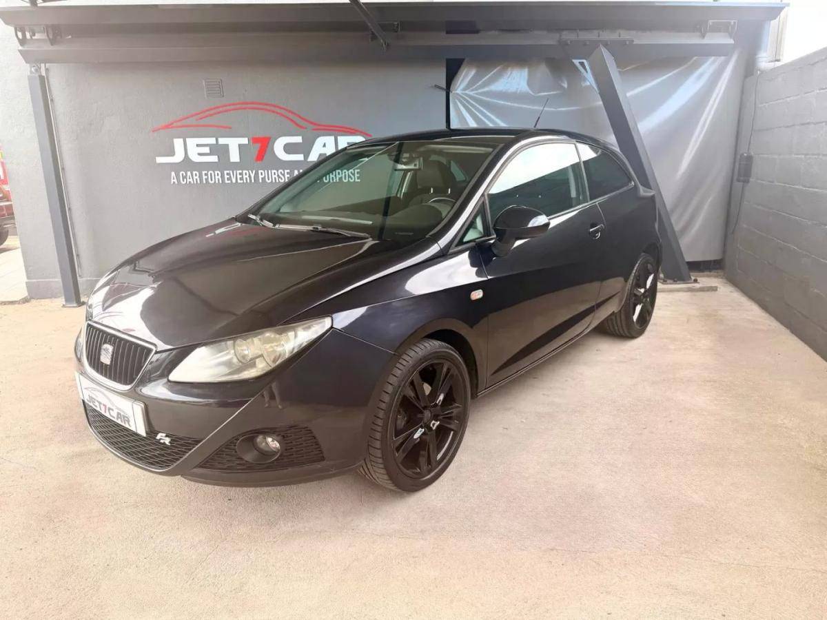 seat-ibiza-2011-diesel-1598cc