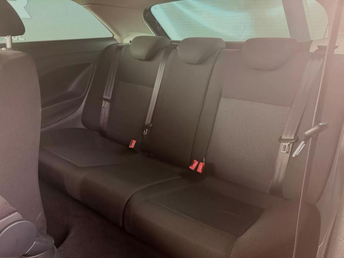 seat-ibiza-2011-diesel-1598cc