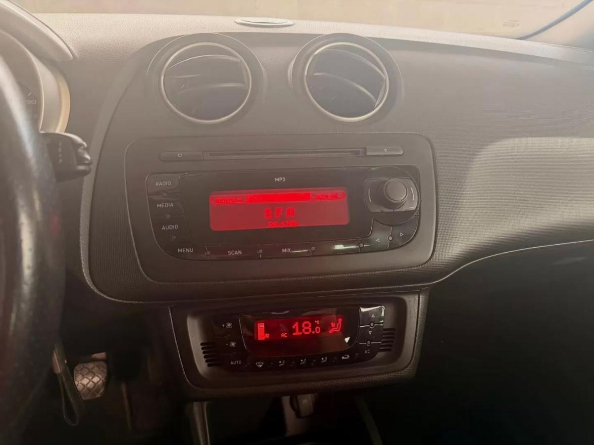 seat-ibiza-2011-diesel-1598cc