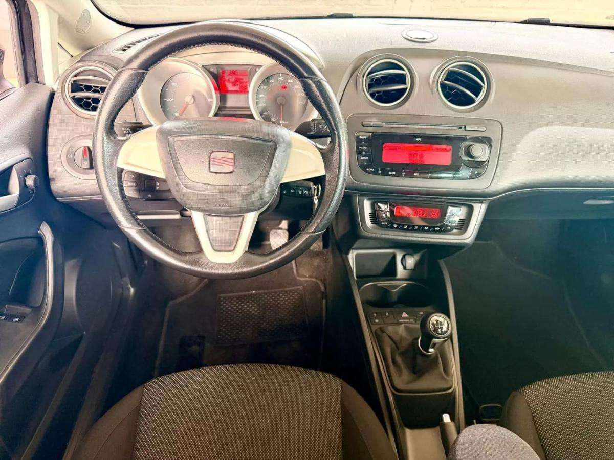 seat-ibiza-2011-diesel-1598cc
