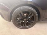 seat-ibiza-2011-diesel-1598cc