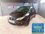 seat-ibiza-2011-diesel-1598cc