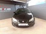 seat-ibiza-2011-diesel-1598cc